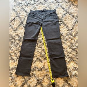 paige mens jeans normandie 36 x 32 36x32 Great Condition